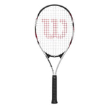 Raquete Ténis Wilson Fusion XL