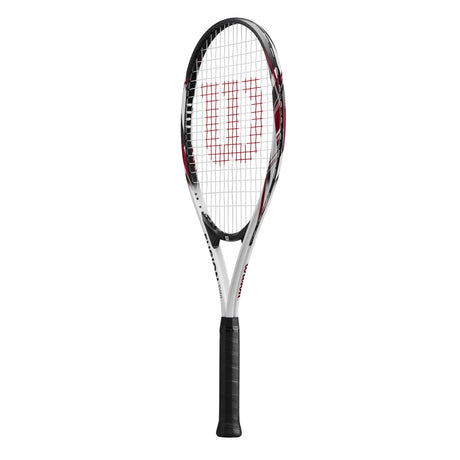 Raqueta Tenis Wilson Fusion XL