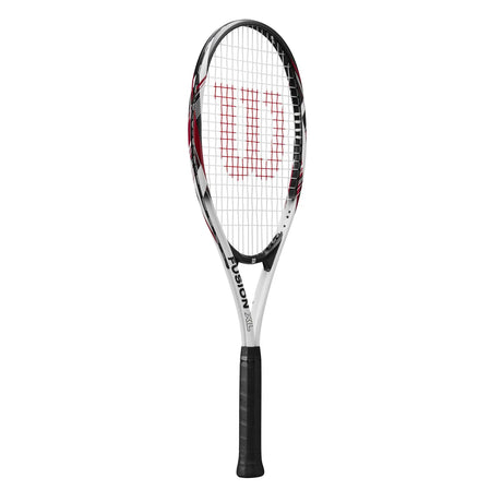 Raqueta Tenis Wilson Fusion XL