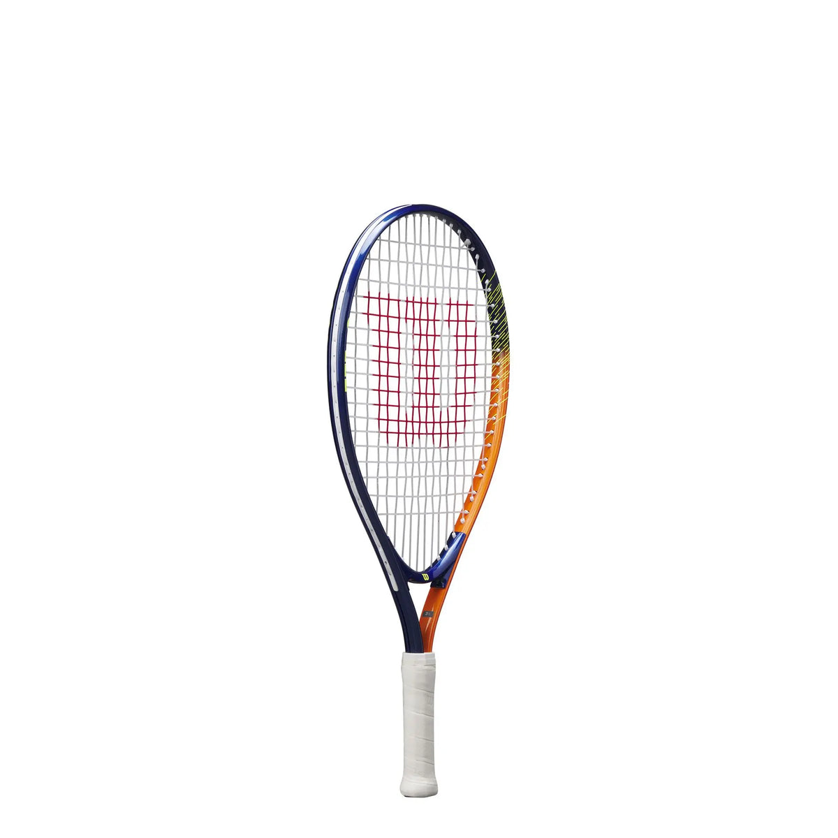 Raqueta Tenis Wilson Slam Jr 21 Pulgadas