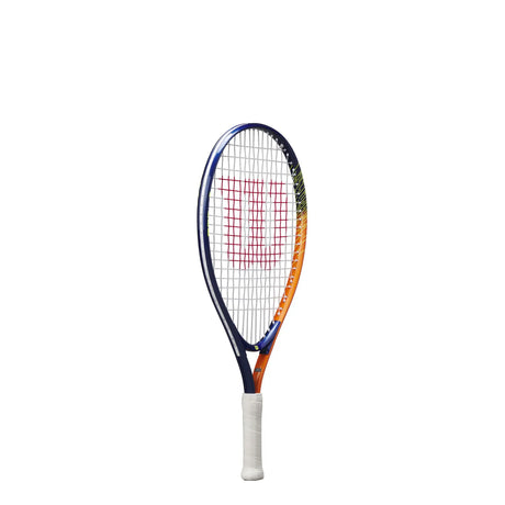 Raqueta Tenis Wilson Slam Jr 21 Pulgadas