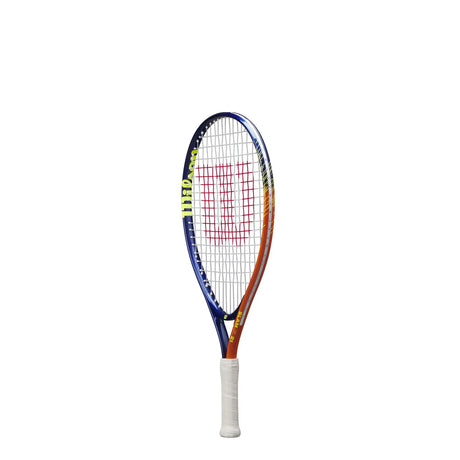 Raqueta Tenis Wilson Slam Jr 21 Pulgadas