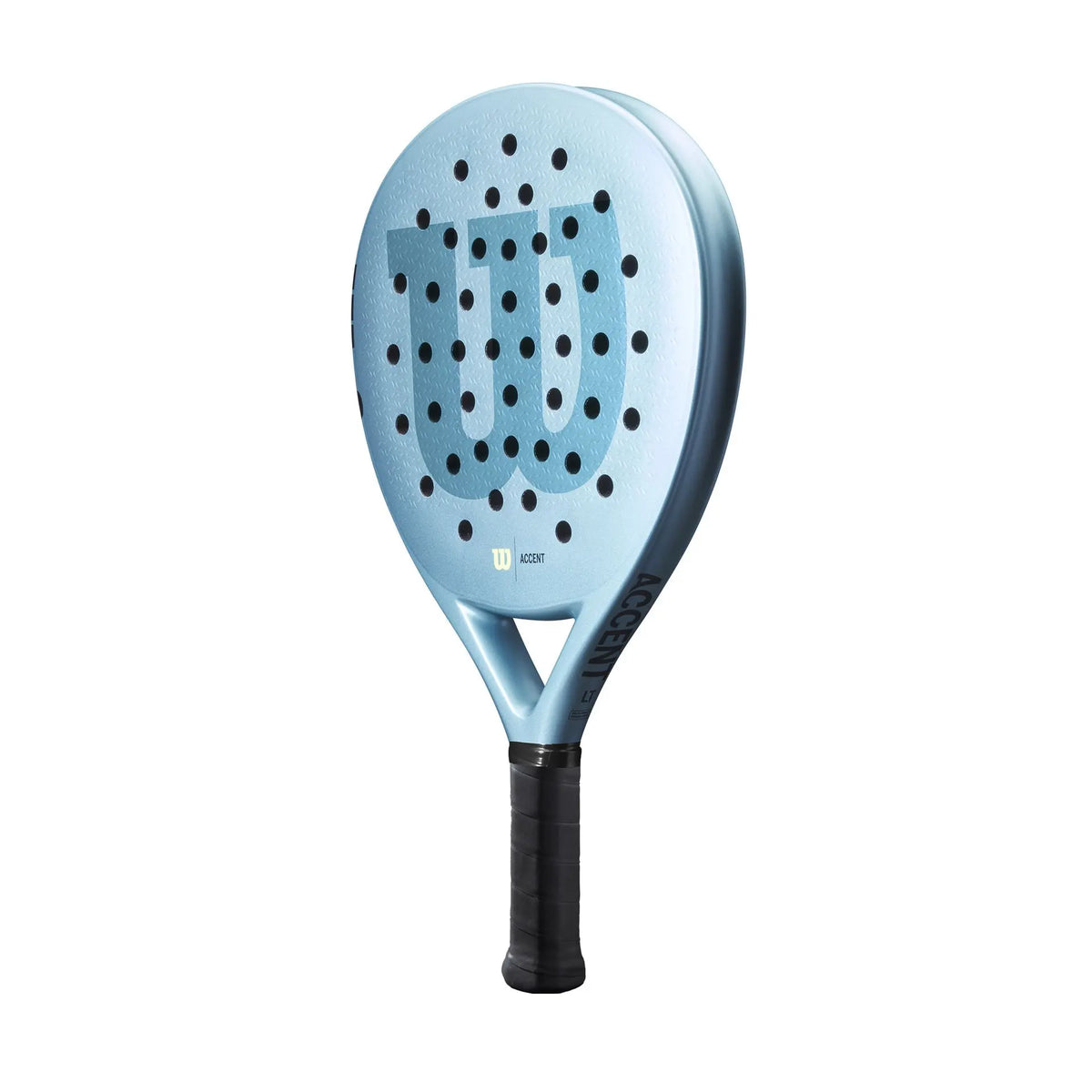 Wilson Accent LT Padel Racket