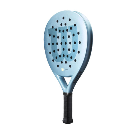 Pala Pádel Wilson Accent LT