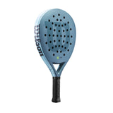 Wilson Accent LT Padel Racket