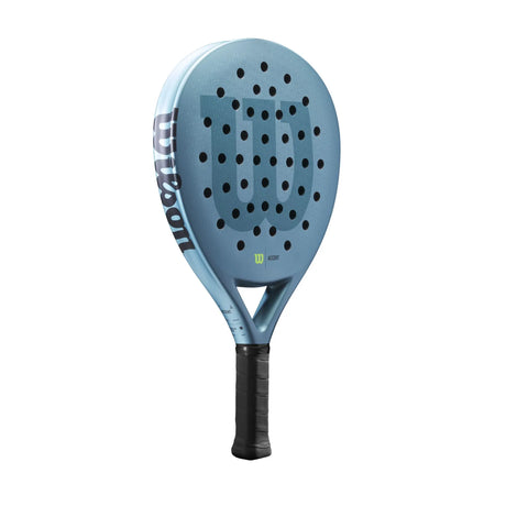 Pala Pádel Wilson Accent LT
