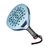 Wilson Accent LT Padel Racket
