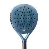 Wilson Accent LT Padel Racket