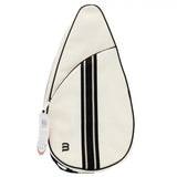 Capa Wilson Padel Premium