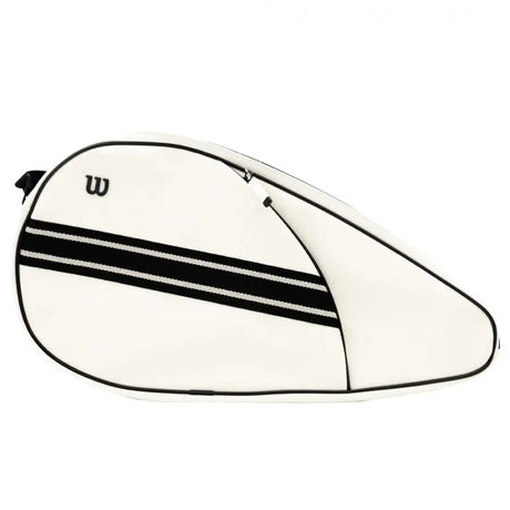 Funda Wilson Pádel Premium