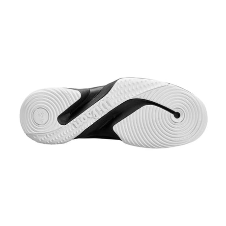 Zapatillas Pádel Wilson Bela Tour Negro Hombre