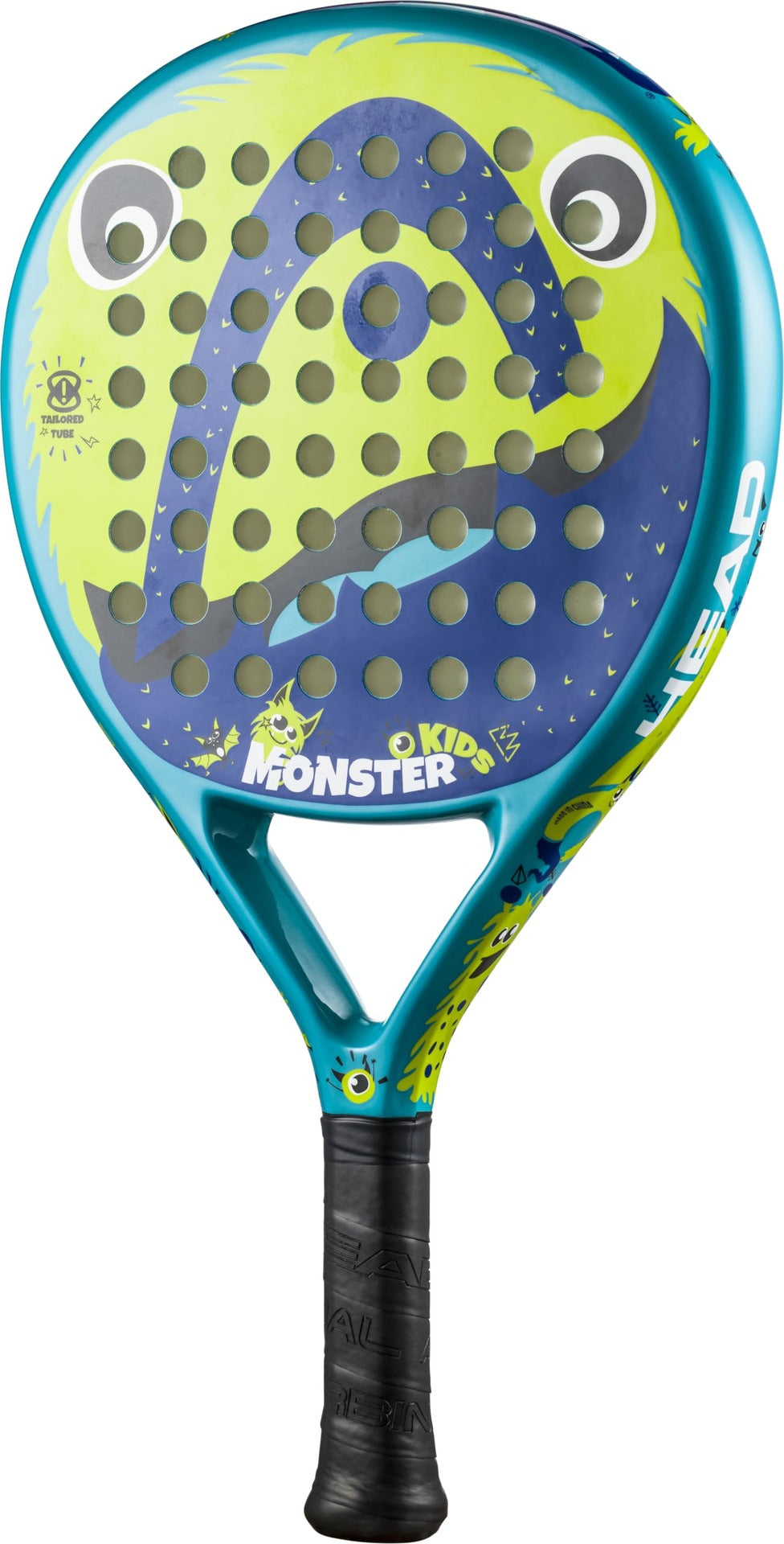 Pala Padel Head Monster Kids 2024