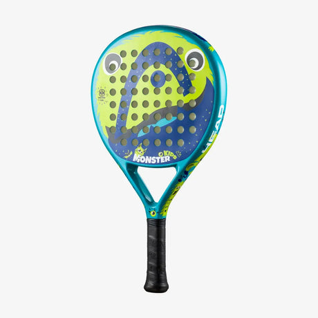 Pala Pádel Head Monster Kids 2024
