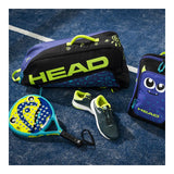 Pala Padel Head Monster Kids 2024