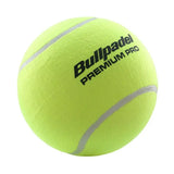 Pelotas Pádel Bullpadel Premium Pro 24 Botes de 3 pelotas