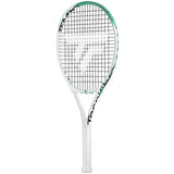 Raqueta Tenis Tecnifibre TEMPO V2 275grs