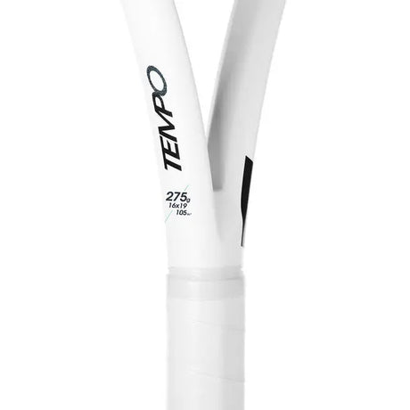Raqueta Tenis Tecnifibre TEMPO V2 275grs