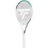 Raqueta Tenis Tecnifibre TEMPO V2 285grs