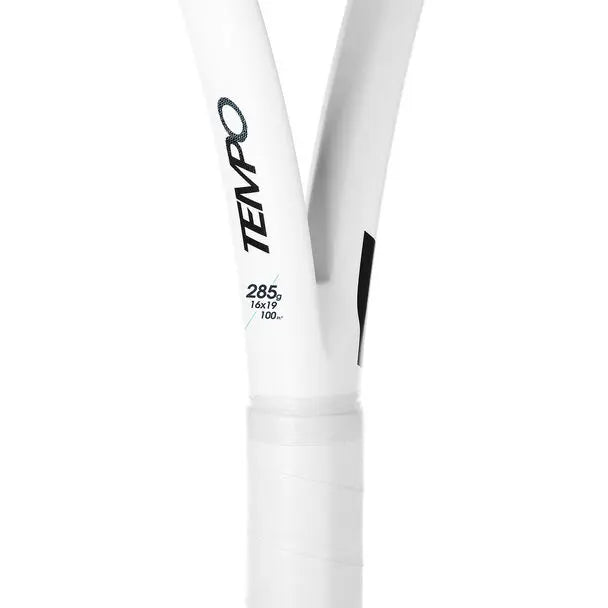 Raqueta Tenis Tecnifibre TEMPO V2 285grs