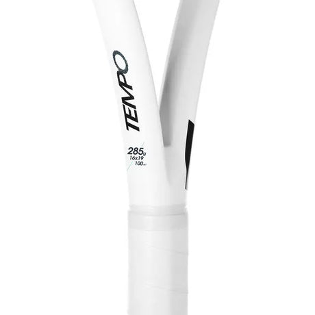 Raqueta Tenis Tecnifibre TEMPO V2 285grs
