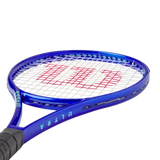 Raqueta Tenis Wilson Ultra 99 Pro v5