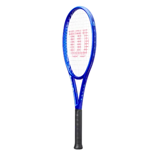 Raqueta Tenis Wilson Ultra 99 Pro v5
