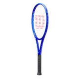 Raqueta Tenis Wilson Ultra 99 Pro v5