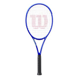 Raqueta Tenis Wilson Ultra 99 Pro v5