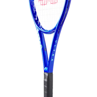 Raqueta Tenis Wilson Ultra 99 Pro v5