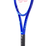 Raqueta Tenis Wilson Ultra 99 Pro v5