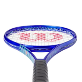 Raqueta Tenis Wilson Ultra 99 Pro v5
