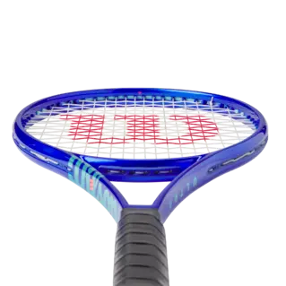 Raqueta Tenis Wilson Ultra 99 Pro v5