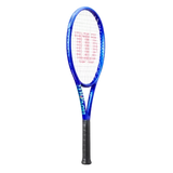 Raqueta Tenis Wilson Ultra 99 Pro v5