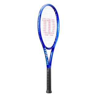 Raqueta Tenis Wilson Ultra 99 Pro v5