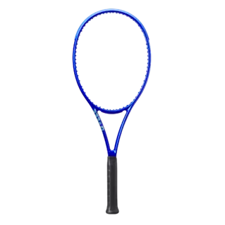 Raqueta Tenis Wilson Ultra 99 Pro v5