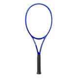 Raqueta Tenis Wilson Ultra 99 Pro v5