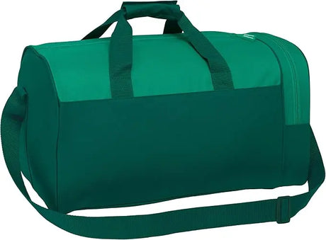Bolsa Deporte Resistente al Agua Real Betis Balompié