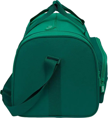 Bolsa Deporte Resistente al Agua Real Betis Balompié