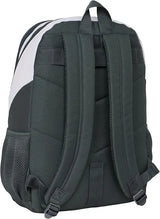Mochila Adaptable a Carro Real Madrid Equipación 25/26