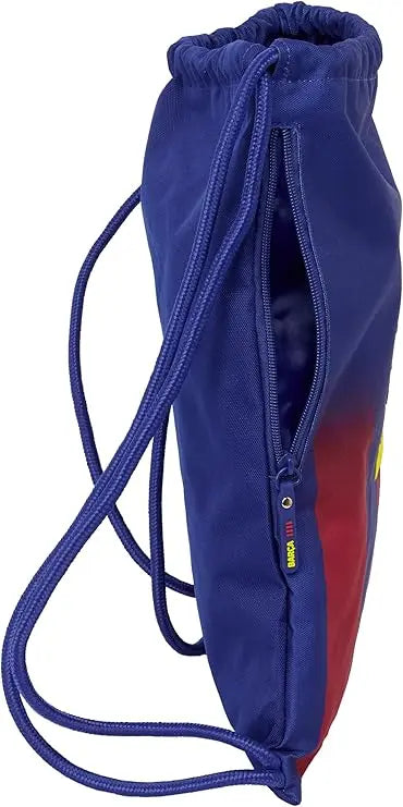 Gymsack F.C. Barcelona 1ª Equipación 25/26