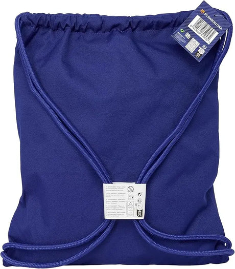 Gymsack F.C. Barcelona 1ª Equipación 25/26