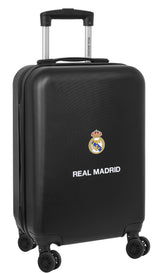 Maleta Cabina 20 Pulgadas Real Madrid 2ª Equipación 23/24