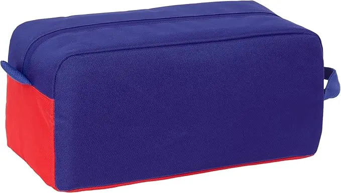 Zapatillero Atlético De Madrid