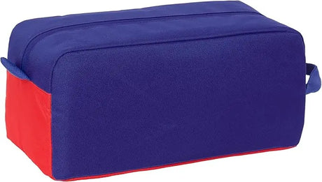 Zapatillero Atlético De Madrid