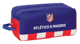 Zapatillero Atlético De Madrid