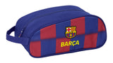 Zapatillero F.C. Barcelona 1ª Equipación 25/26