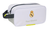 Zapatillero Mediano Real Madrid Equipación 25/26