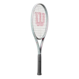 Raqueta Tenis Wilson Shift 99 v1 Grip 2