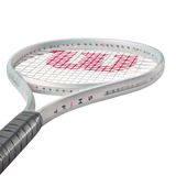 Raqueta Tenis Wilson Shift 99 v1 Grip 2