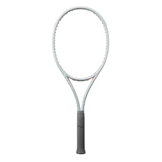 Raqueta Tenis Wilson Shift 99 v1 Grip 2